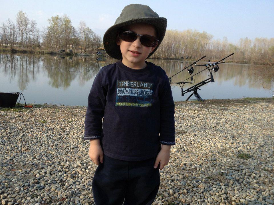 pescarul lui tata - attachment11111.jpg